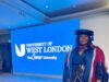 Dr. Temitope Farombi: A Scholar With a Lion Heart, Lighting New Pathways in Brain Health