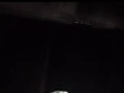 Fire Service contains generator house blaze at Iyaganku