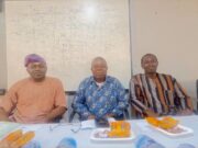 Don warns against leaving Yoruba history in hands of politicians,monarchs