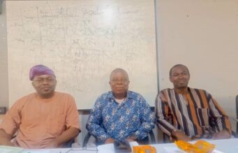 Don warns against leaving Yoruba history in hands of politicians,monarchs