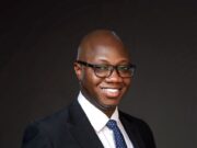 Amofin Beulah Adeoye: The Fresh Force to Propel Oyo State Forward