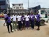 World Alzheimer’s Day: Stop Stigmatising People with Dementia, Neurologist Urges Nigerians