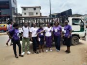 World Alzheimer’s Day: Stop Stigmatising People with Dementia, Neurologist Urges Nigerians