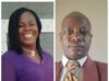 The Role of Estate Surveyors and Valuers in Infrastructure Management Sustainability in Nigeria by ESV AKINOLA Adepeju Adebambo and ESV ADEOSUN Abdul Olanrewaju The Role of Estate Surveyors and Valuers