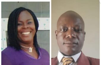 The Role of Estate Surveyors and Valuers in Infrastructure Management Sustainability in Nigeria by ESV AKINOLA Adepeju Adebambo and ESV ADEOSUN Abdul Olanrewaju The Role of Estate Surveyors and Valuers