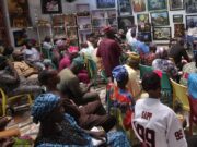 Tinubu not the problem, governors against LG autonomy are, says Saheed Oladele