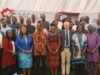 Stakeholders urge sustained growth in agribusiness as 2SCALE hands over to IAMN
