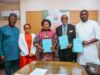 Nigerian engineers to benefit from cutting-edge skills devt partnership, says NSE President