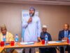 State Assemblies Deserve Predictable Funding, Modern Tools, says Ogundoyin