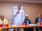 State Assemblies Deserve Predictable Funding, Modern Tools, says Ogundoyin