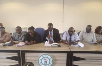 NMA threatens total shutdown of health facilities in Oyo
