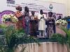 Ajaokuta Steel MD Pledges 60% Inclusion of Women Engineers