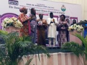 Ajaokuta Steel MD Pledges 60% Inclusion of Women Engineers