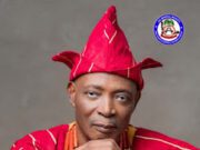 Police ban unauthorised processions, issue security alert ahead of Olubadan coronation