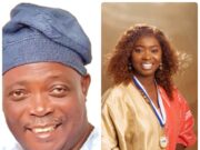 Olubadan: Your Reign Will Usher in Economic Prosperity, Lagelu ICAN Congratulates Oba Ladoja