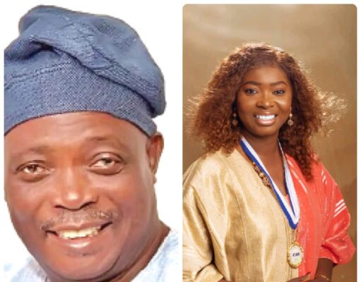 Olubadan: Your Reign Will Usher in Economic Prosperity, Lagelu ICAN Congratulates Oba Ladoja