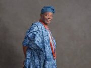From politics to palace: Ladoja’s odyssey to Olubadan throne by Rotimi Agboluaje