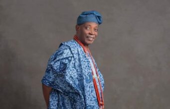 From politics to palace: Ladoja’s odyssey to Olubadan throne by Rotimi Agboluaje