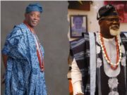 From Lagelu to Ladoja: Enduring Spirit of Ibadan’s Throne by Niyi Aborisade