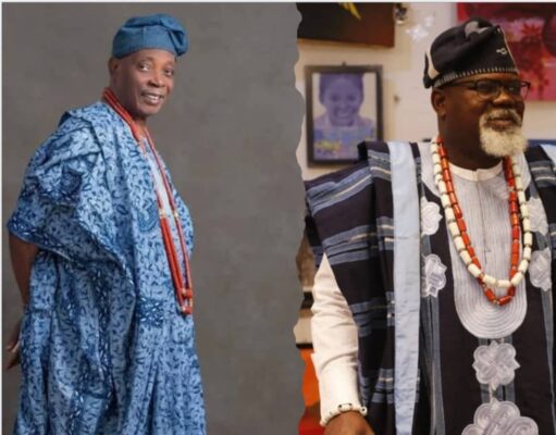 From Lagelu to Ladoja: Enduring Spirit of Ibadan’s Throne by Niyi Aborisade