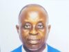 The Symbiotic Relationship between Asset Valuation and Property Management Practice in Nigeria’s Real Estate Market