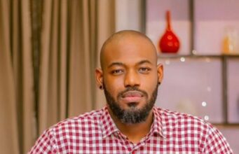 Why I attempted suicide multiple times – Actor Michael Ejoor