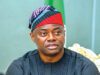 Makinde Governs with Compassion, Says Ogbomoso Parapo Chairman Makinde Governs with Compassion