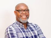 Brands, Events & History by Akinyemi Lofindipe