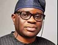 Nigeria: In search of a professional legislature by Taiwo Adisa