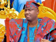 Nigeria@65: Alaafin warns against disintegration, calls for return to national values Alaafin warns against disintegration