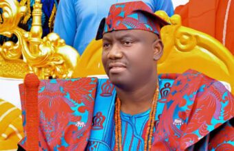 Nigeria@65: Alaafin warns against disintegration, calls for return to national values Alaafin warns against disintegration