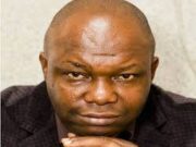 Uproar about Tinubu’s Subú-seré, by Festus Adedayo