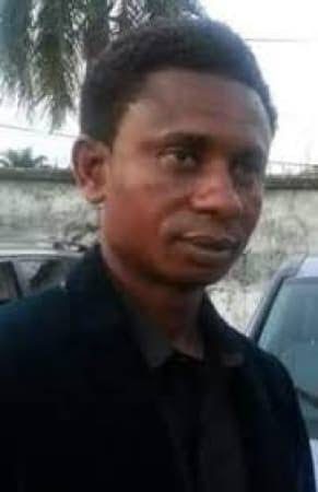 Drop charges against Andrew Emelieze, Forum writes Tinubu, others