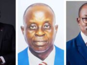 Enhancing Transparency and Compliance in Asset Declaration Practice: The Crucial Role of Asset Valuation Certificates in Nigeria Enhancing Transparency and Compliance in Asset Declaration Practice