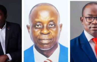 Enhancing Transparency and Compliance in Asset Declaration Practice: The Crucial Role of Asset Valuation Certificates in Nigeria Enhancing Transparency and Compliance in Asset Declaration Practice