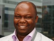 You be terrorist, I no be terrorist by Festus Adedayo You be terrorist, I no be terrorist by Festus Adedayo