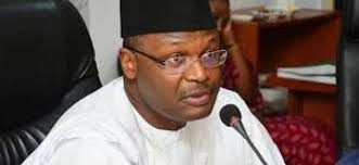 Growing discontent over alleged nepotism, favourism in INEC hqts