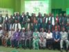 Turn brain drain into brain gain, FMC Abeokuta ex- Chief tells FG