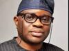 Oyo 2027, Adelabu, and the Emilokan mantra by Taiwo Adisa Oyo 2027, Adelabu, and the Emilokan mantra by Taiwo Adisa