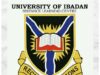 UI sets October 10 deadline for special admissions in ODeL