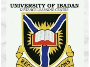 UI expands access to education via ODeL