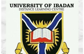 UI expands access to education via ODeL