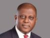 14 banks fully met new capital requirement , says Cardoso