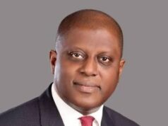 14 banks fully met new capital requirement , says Cardoso