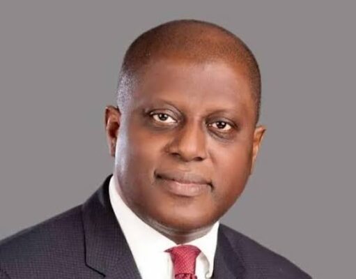 14 banks fully met new capital requirement , says Cardoso