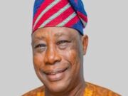 PDP is ready to lead Nigeria again,Oyo Acting Governor declares