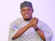 God won’t forgive any youth who decides to work against Tinubu , says Obidike