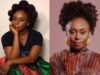 How I battled, overcame depression – Chimamanda Adichie