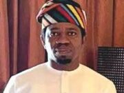 Dangote is asking Nigeria to suspend constitution for his profiteering – What a peculiar mess| by Bosun Olabiyi