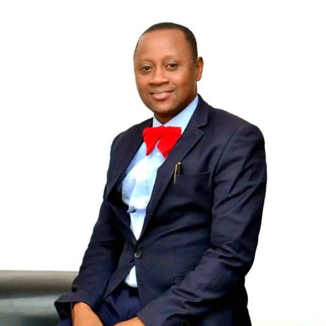 Impact of Technology on Property Management Efficiency in Nigeria by ESV Bukky Alarape